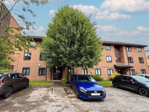 Photo 1- click for photo gallery